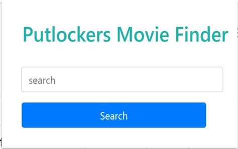 putlocker li|putlockers official website.